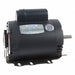 Single-Phase General Purpose AC Motors