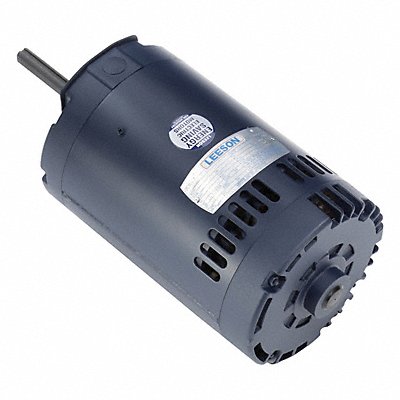 Condenser Fan Motors
