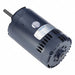 Condenser Fan Motors