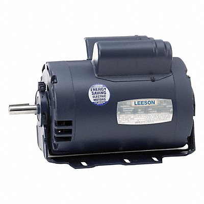Condenser Fan Motors