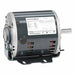 Direct Drive Blower Motors