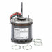 Direct Drive Blower Motors