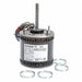 Direct Drive Blower Motors