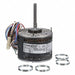 Direct Drive Blower Motors