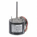 Direct Drive Blower Motors