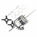 Direct Drive Blower Motors