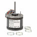 Direct Drive Blower Motors
