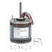 Direct Drive Blower Motors