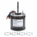 Direct Drive Blower Motors
