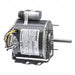 Direct Drive Blower Motors