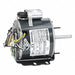 Direct Drive Blower Motors