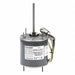 Condenser Fan Motors