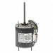 Condenser Fan Motors