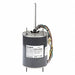Condenser Fan Motors