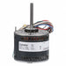 Direct Drive Blower Motors