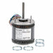 Direct Drive Blower Motors