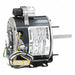 Direct Drive Blower Motors