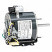 Direct Drive Blower Motors