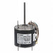 Condenser Fan Motors