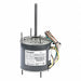 Condenser Fan Motors