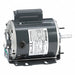 Direct Drive Blower Motors