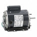 Direct Drive Blower Motors