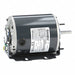 Direct Drive Blower Motors