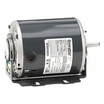 Direct Drive Blower Motors