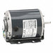 Direct Drive Blower Motors