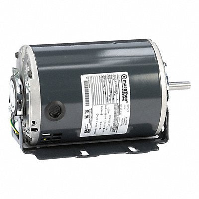 Direct Drive Blower Motors