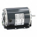 Direct Drive Blower Motors
