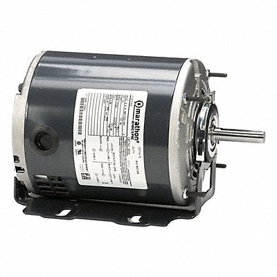 Direct Drive Blower Motors