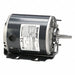 Direct Drive Blower Motors