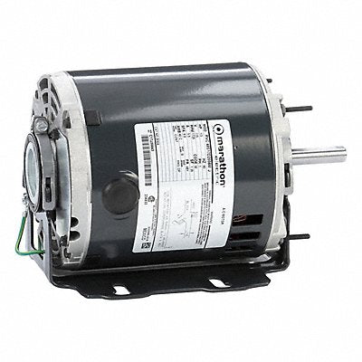 Direct Drive Blower Motors