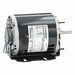 Direct Drive Blower Motors
