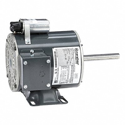 Condenser Fan Motors