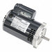 Direct Drive Blower Motors