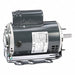 Direct Drive Blower Motors