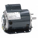 Direct Drive Blower Motors