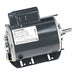 Direct Drive Blower Motors