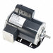 Direct Drive Blower Motors