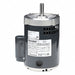 Direct Drive Blower Motors