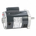 Direct Drive Blower Motors