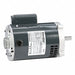 Direct Drive Blower Motors