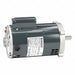 Direct Drive Blower Motors