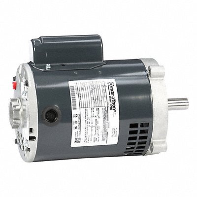 Direct Drive Blower Motors
