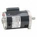Direct Drive Blower Motors