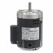 Direct Drive Blower Motors