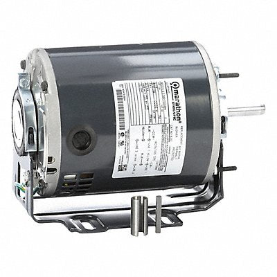 Direct Drive Blower Motors
