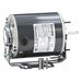 Direct Drive Blower Motors
